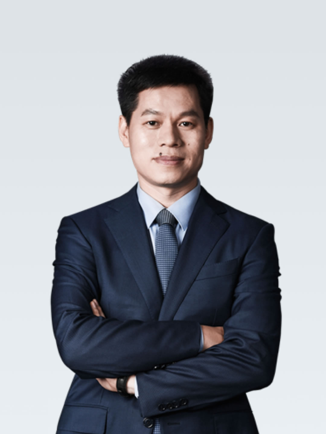 庄志