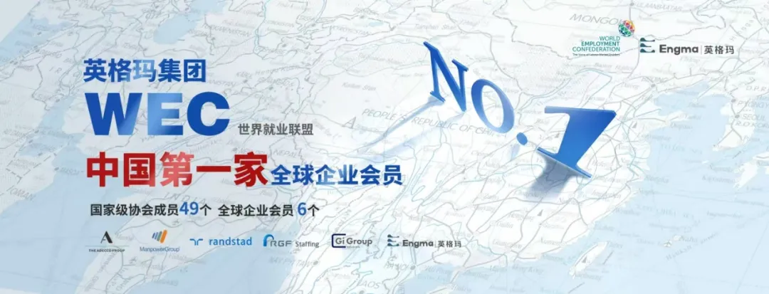 4(1).png