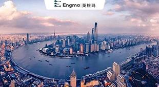 新质生产力大背景下，企业HR该怎么做？
