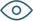 图层 20.png