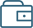 图层 11.png