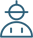 图层 14.png