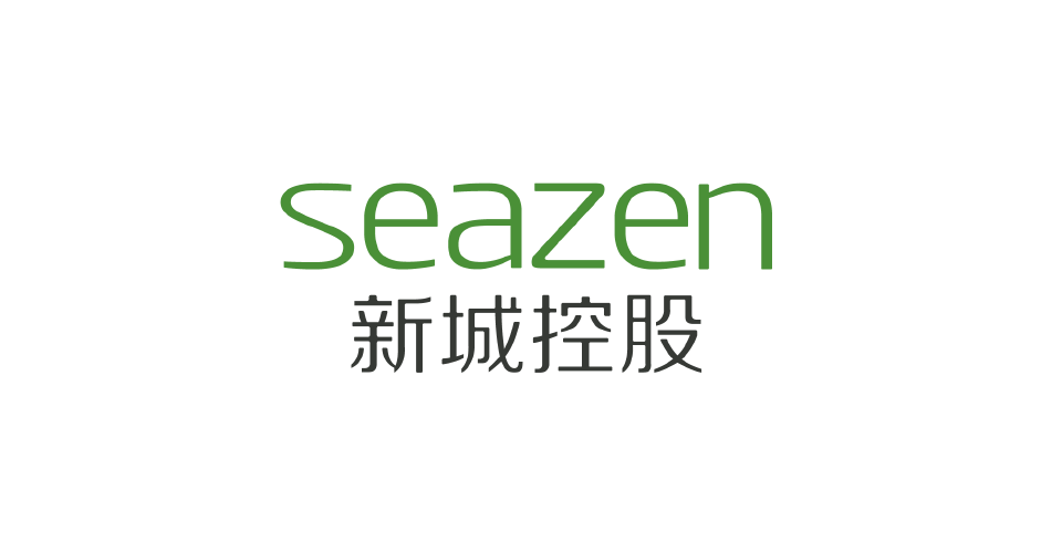 新城控股
