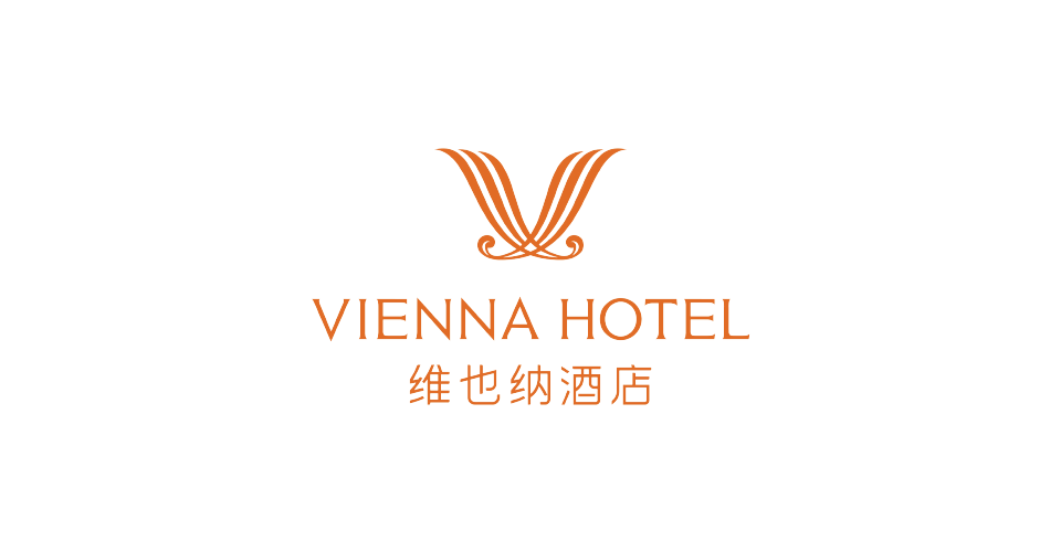 维也纳酒店