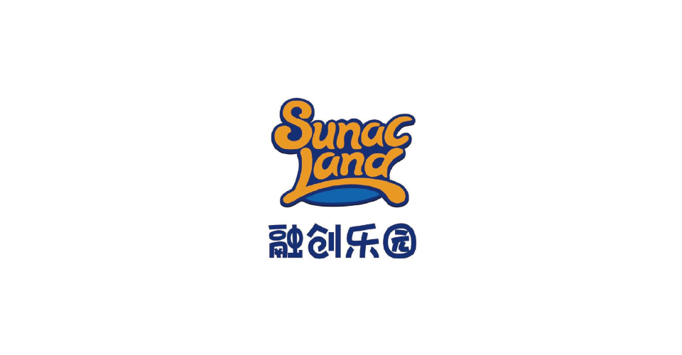 融创乐园