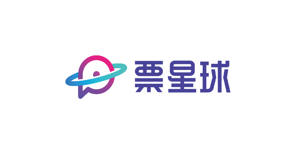 票星球
