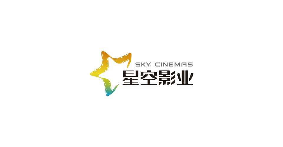 星空影业