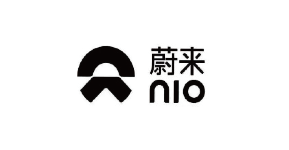 蔚来