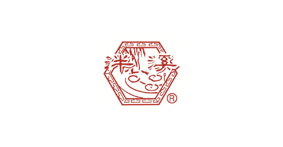 泮溪