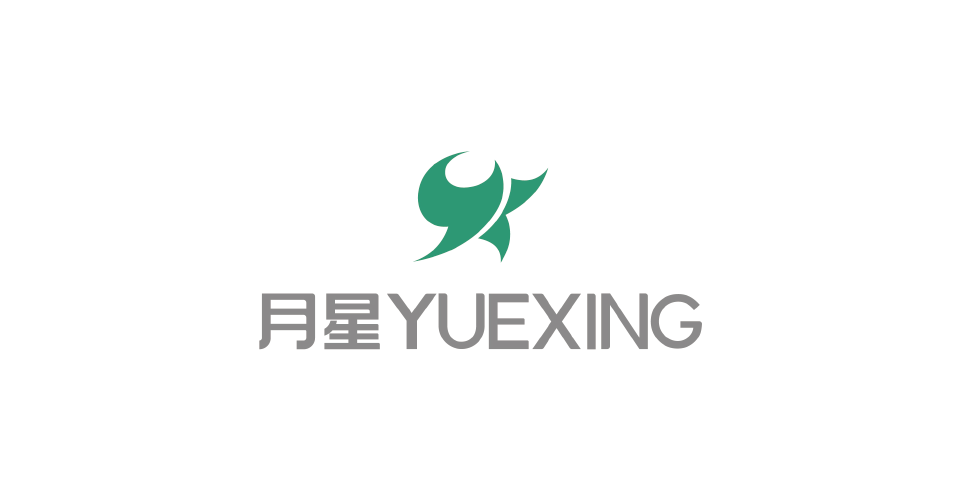 月星