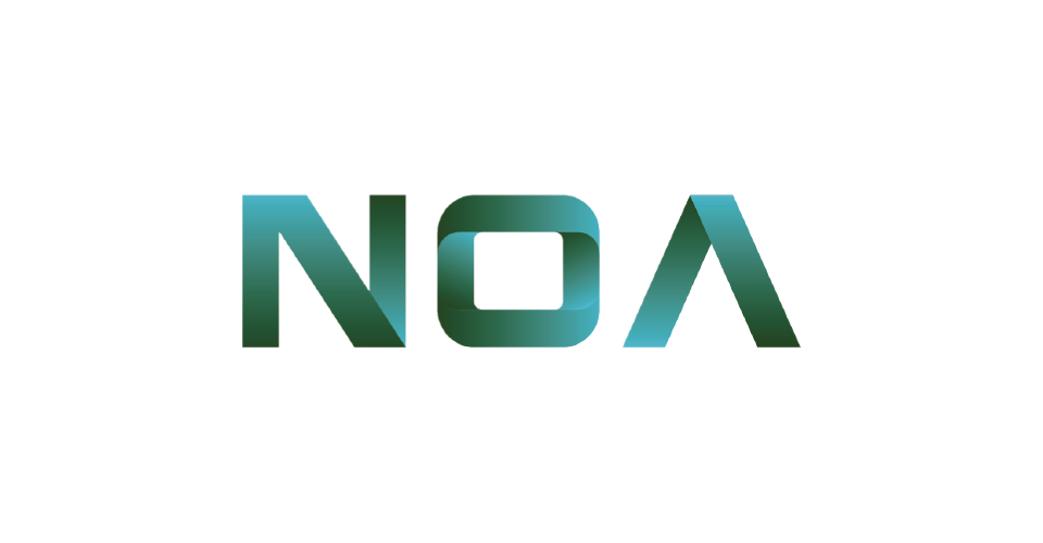 NOA