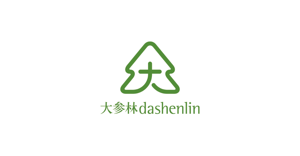 大参林
