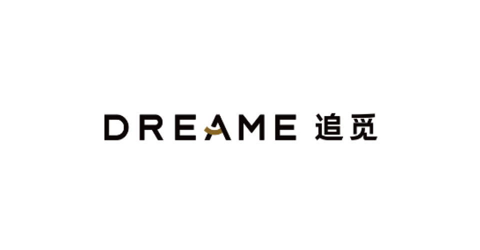 追觅