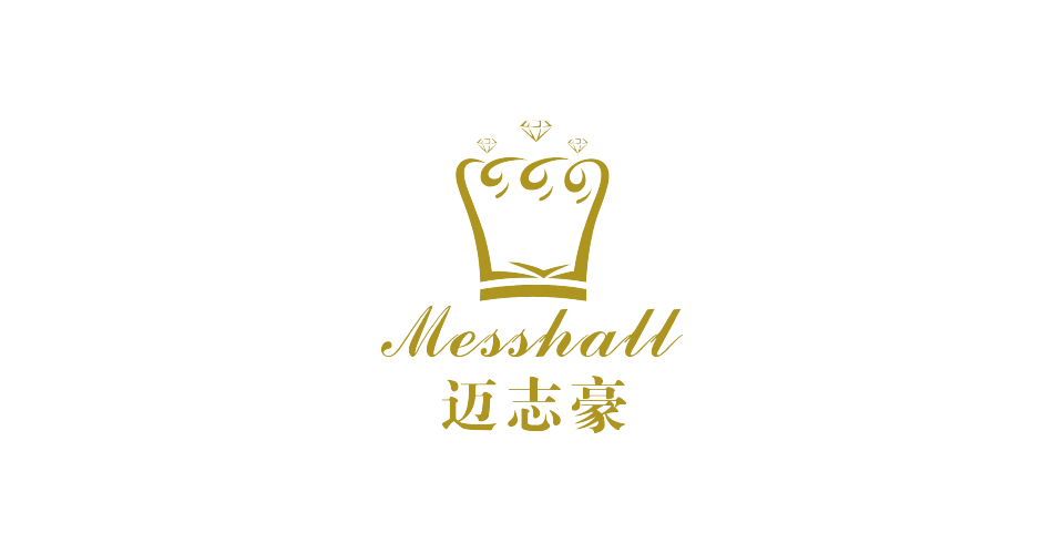 迈志豪