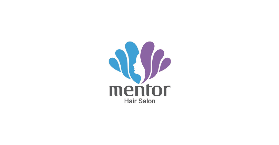 mentor