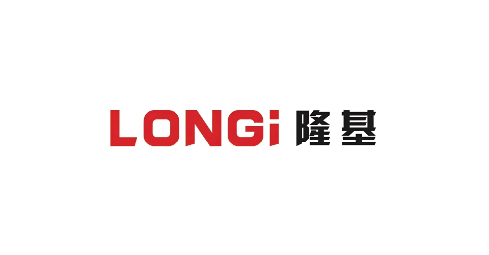 隆基