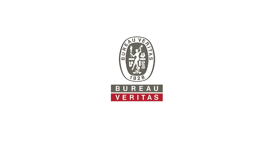 BUREAU VERITAS